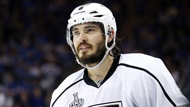 drew-doughty1.jpg